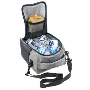 BOLSA TERMICA LOMBARDI personalizada